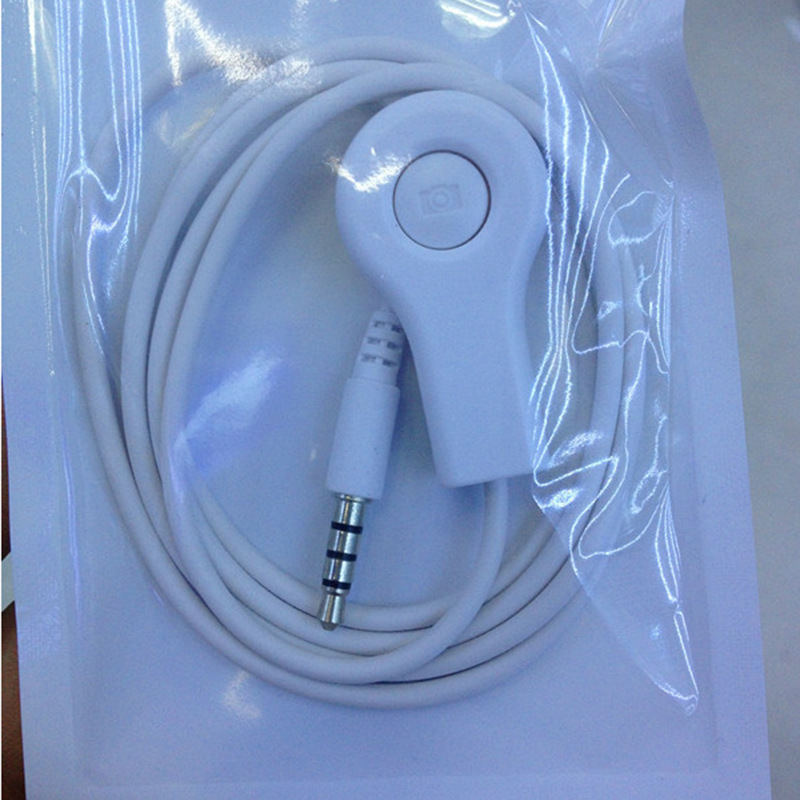 Perche selfie en ABS - Ref 3386771 Image 1