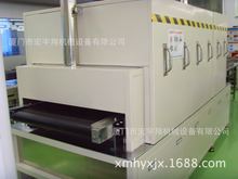 IaȫBTUV̻t⿾䡢ɠt