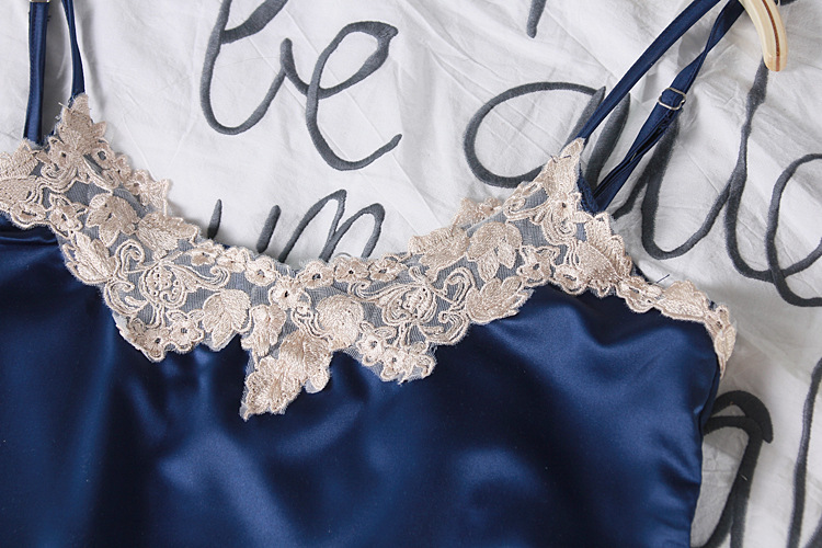 Peignoir - Ref 590949 Image 44