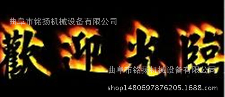 热销粪水干湿固液分离机郑州猪粪脱水机哪里卖