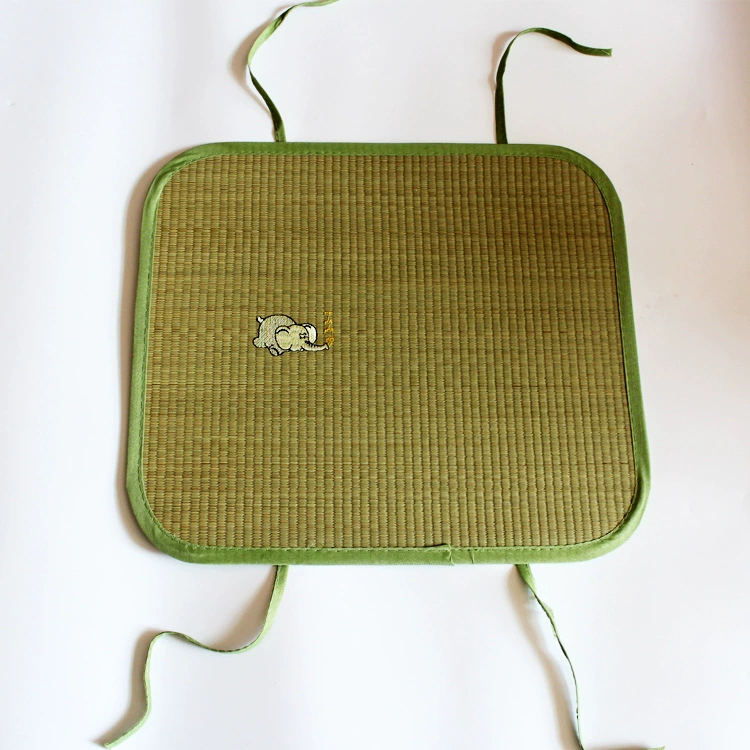 Mat for adults, pillowcase for elementary school students, pillow, wholesale