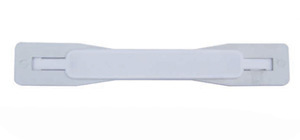 2409496949_717232698