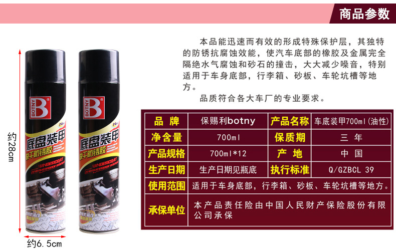 B-1117保賜利底盤裝甲膠_02