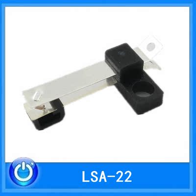 [Vane switch] LSA-22 ,supply high quality environmental protection Blade switch product