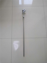 �p�A���������K㙟��ż ���I���ż