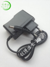 ���l�WҎ12V1A�Դ�m���� LED�� �Դ�m���� 2538 3528���l����