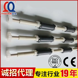 加热器;半导体材料;电热器