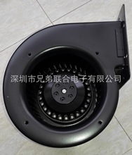 ���L�Ȝu���L�C130FJL1���L�����L�ȸߜعܵ�ͨ�L�Ĵ���ģ���L�C