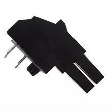 �ֻ�Molex/44764-0401����������ĸ���3.00mm 4P ֱ�� ԭװ��Ʒ