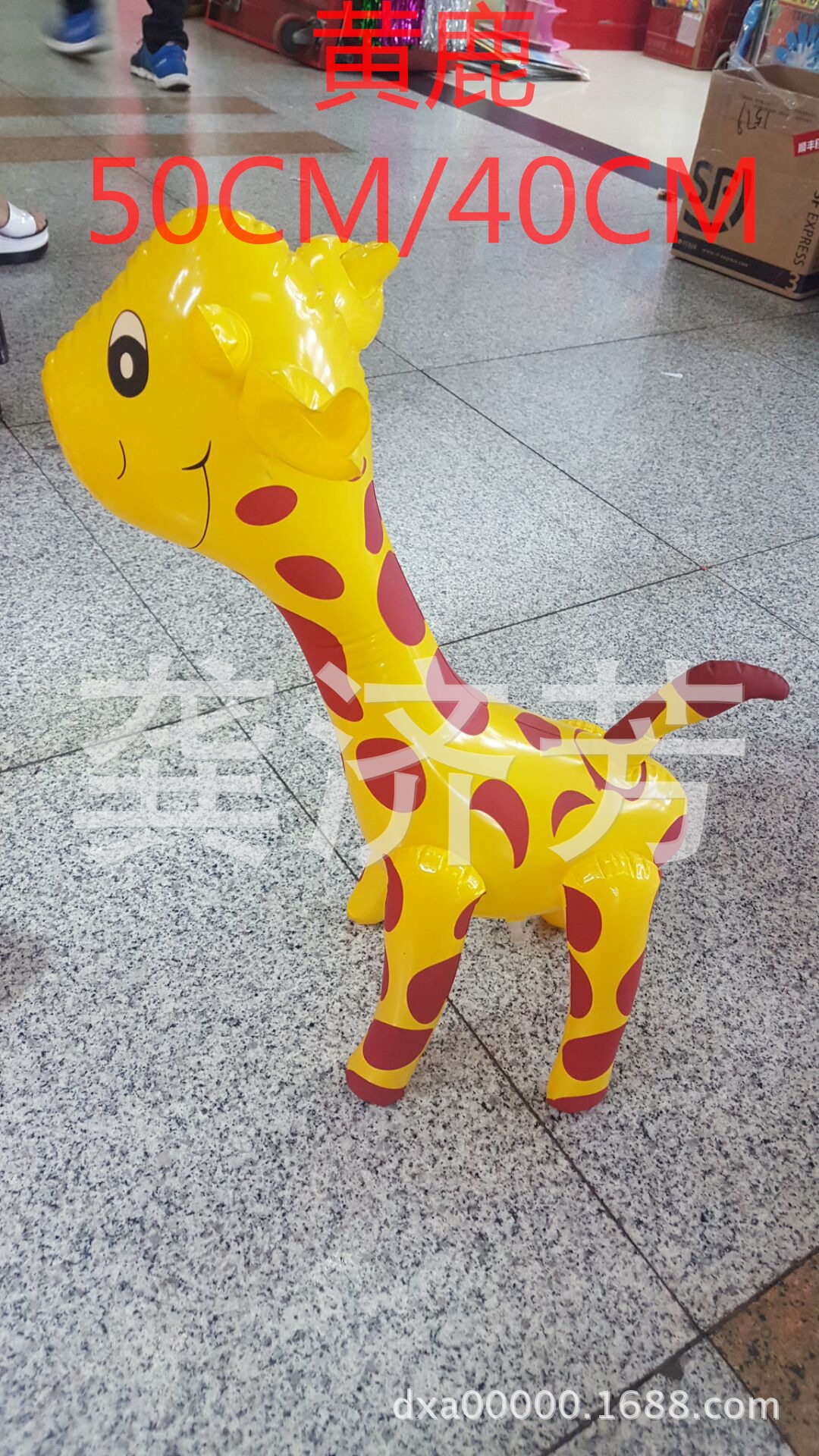 E7DE38A7D9D02807F82F3865CF7D3E