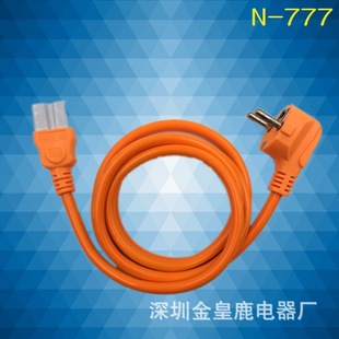 Ʒ��β�B�Ӿ� ����ˮ����X�往  ̩�������ϓ��Դ���S��