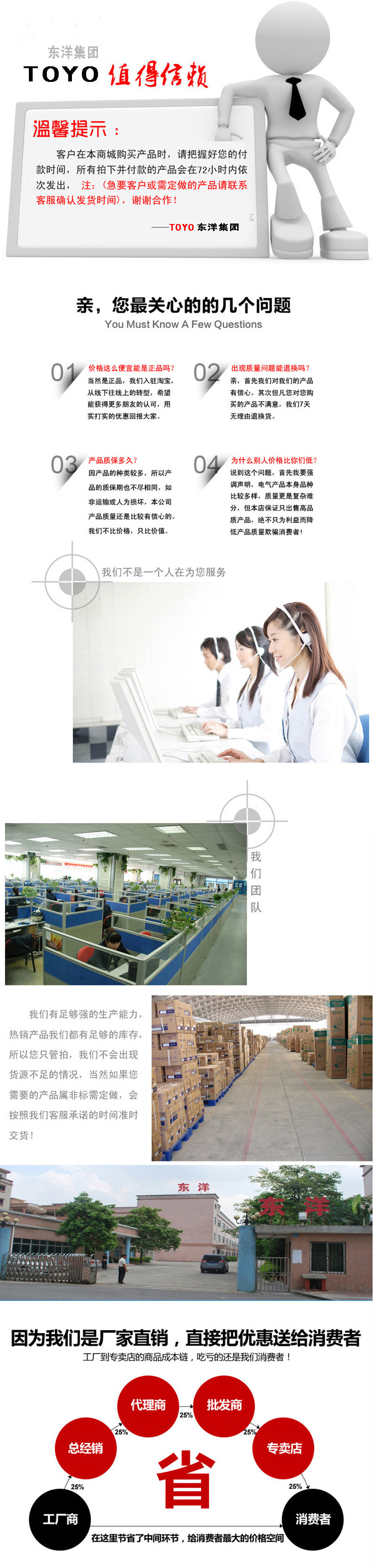 纸箱抗压试验机_03