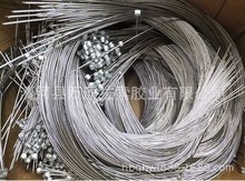 ���|�x܇��о �ۯB����܇�x܇��/ɽ��܇�x��/��·܇ V�x/���xͨ��