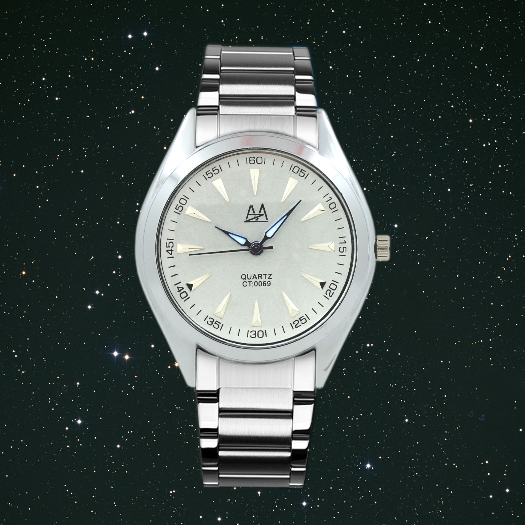 ４５４７７６４