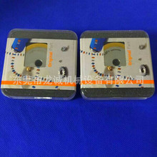 130003173 �������נ��ľ�݆130003173(ԭ�b��Ʒ)  ���נ�����݆