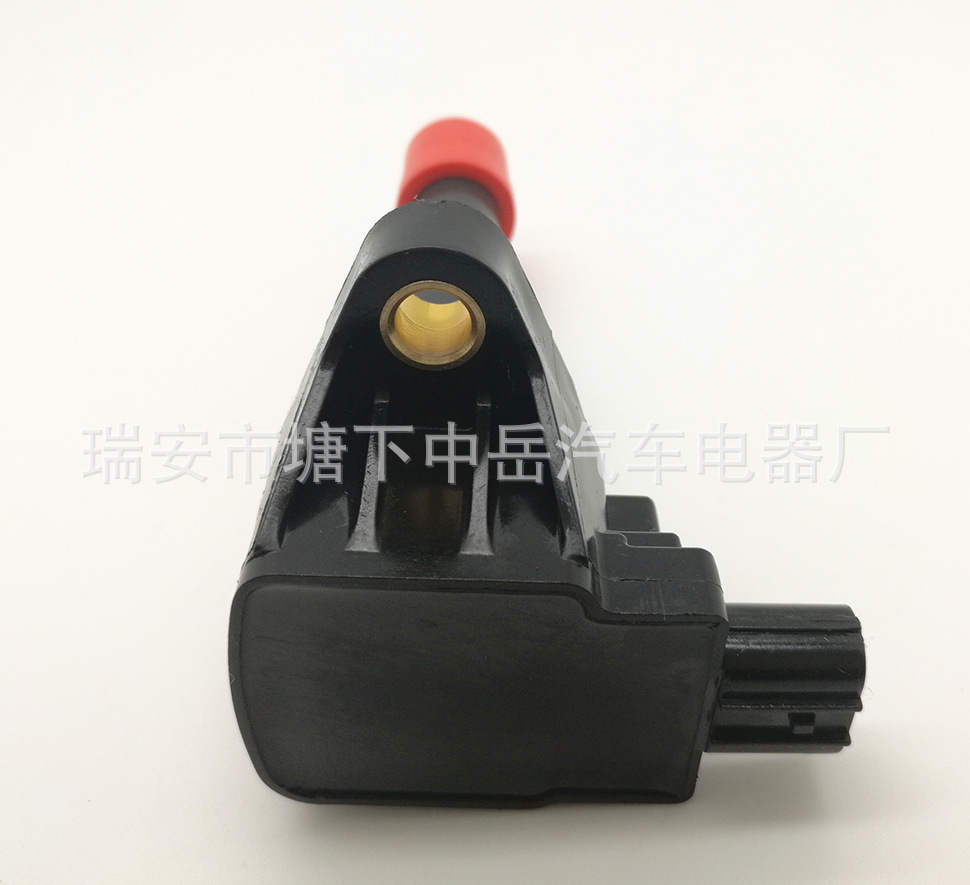 cm11-110-30520-reb-z01-30520-pwc-003