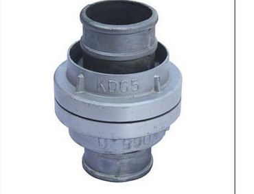 现货批发 消防接头 接头 水带接头 质量可靠 量大价优