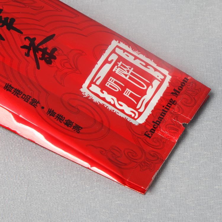 茶叶包装袋5