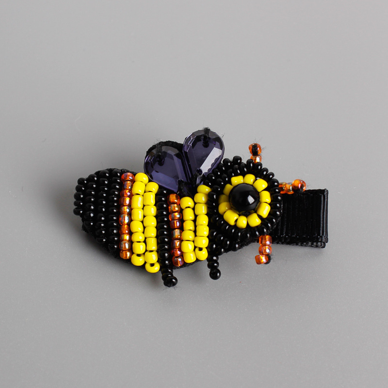 Accessoire cheveux - Ref 1205464 Image 10