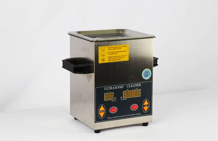 数码定时加热控制_12