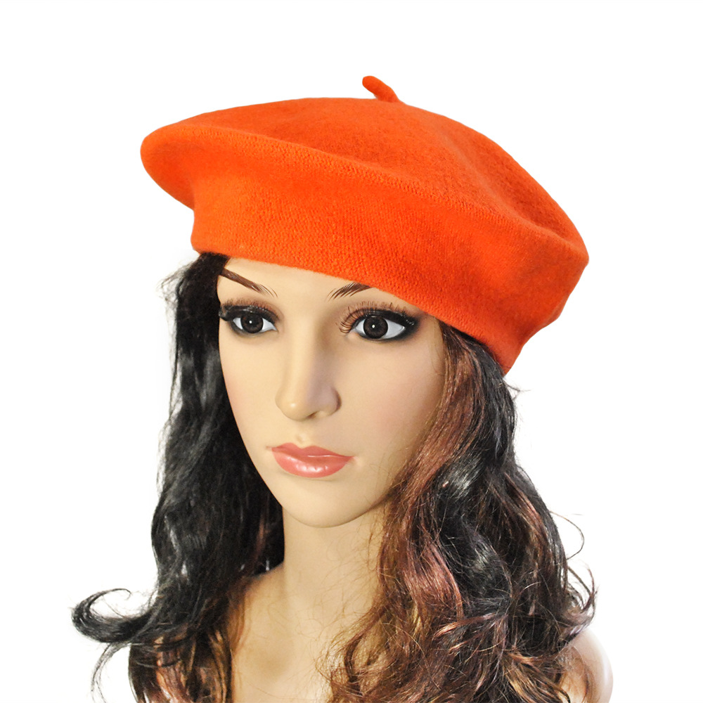 Casquette en Polyester - Ref 3446015 Image 25