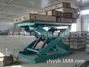 ֱ�N3��������������ʽ�����C���S����������ƽ̨��늄�����؛��