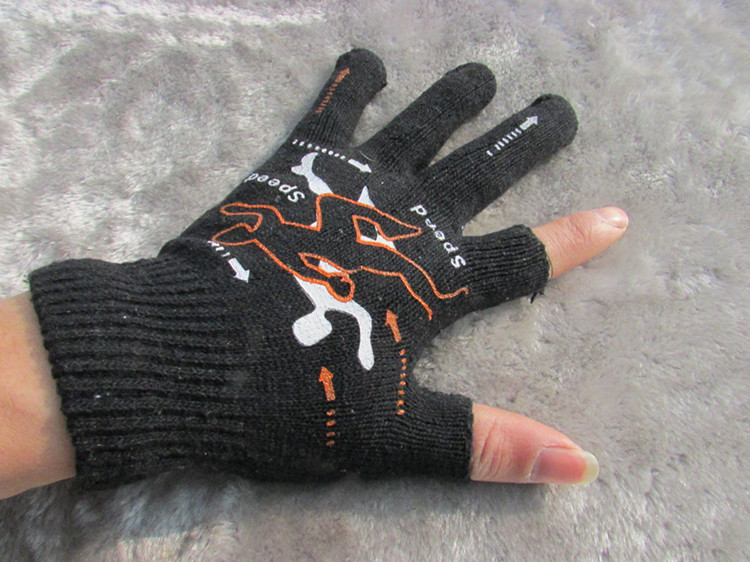 两女1指图解_两女1指图解供应商_两女1指图解