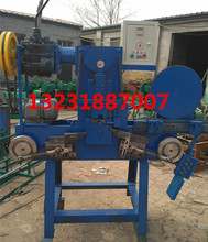 �~�z�X�z���ٽz�ۏ��C䓾��F�����پ��ĳ����ۏ��C ���F�ۏ��C