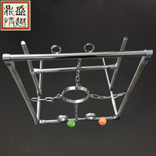 ������H���������{sm��Ȥ����Ʒ��ߵ��߾����ܴ��͏S��ֱ�NŮ��