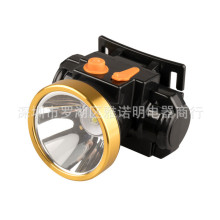 LED�^����늸���10W����С�^�����Ⲷ�~ҹ��~���X�^Ȧ�늳��^��