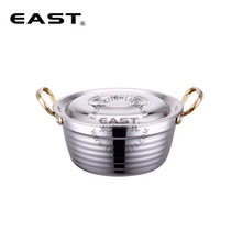 ����־����������EAST�������ߡ�