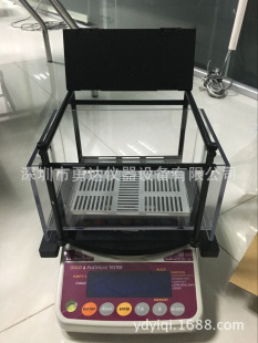 �ձ�ALFA MIRAGE�y��CGKS-3000 �䮔��ˮ���؜y��CGP-1200KN