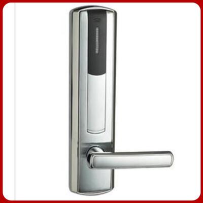 厂家供应微信锁 酒店感应锁办公室锁门禁锁公寓锁宾馆电子锁厂家