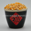 Popcorn corn wholesale burst corn agricultural product coarse grains popcorn raw material one piece 500g five pounds free shipping