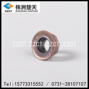 ����㊵�ƬR6/R8���ص�Ƭ