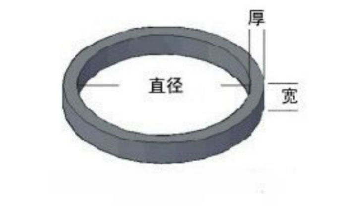 QQ图片20161126211454_meitu_2