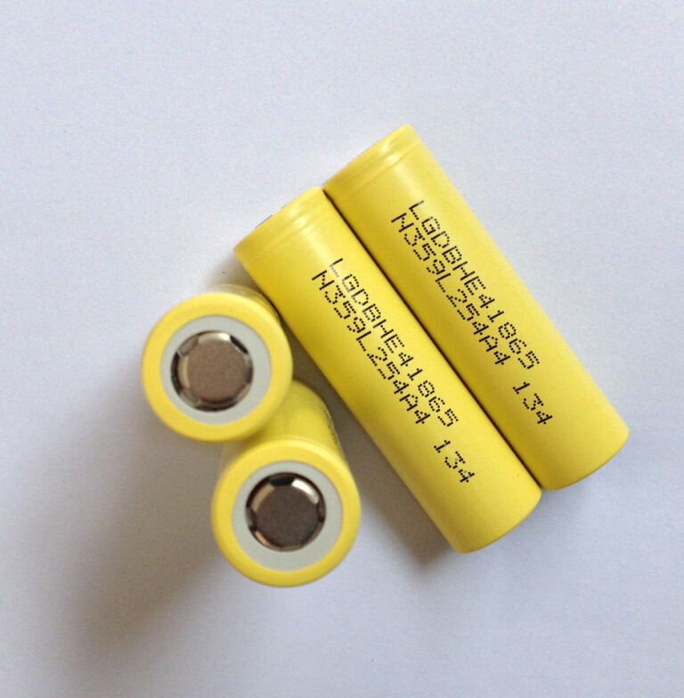 2015 Newest Best-Selling LG HE