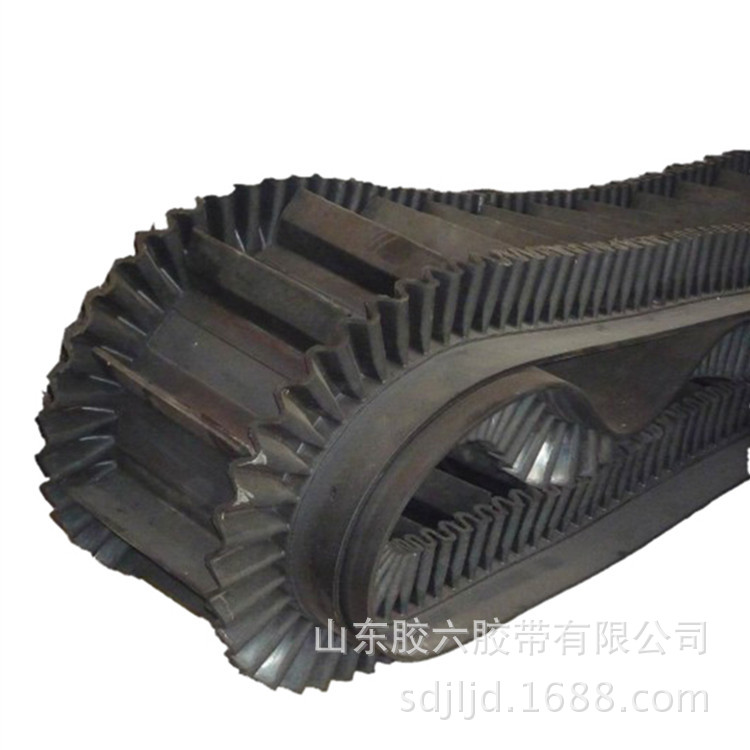 生产订制橡胶尼龙输送带 稳定输送尼龙输送带批发定制橡胶带