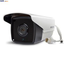 海康威視200萬網絡監控攝像頭ip camera高清攝像機DS-2CD3T20D-I3