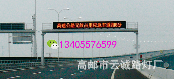 BZP-009 拷貝