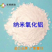 30W�ߌ������{ �����������X��֬�z𤄩�T�ό��� �{ �������X�S��