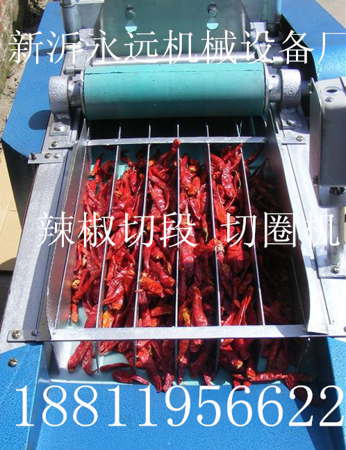 2345_image_file_copy_1