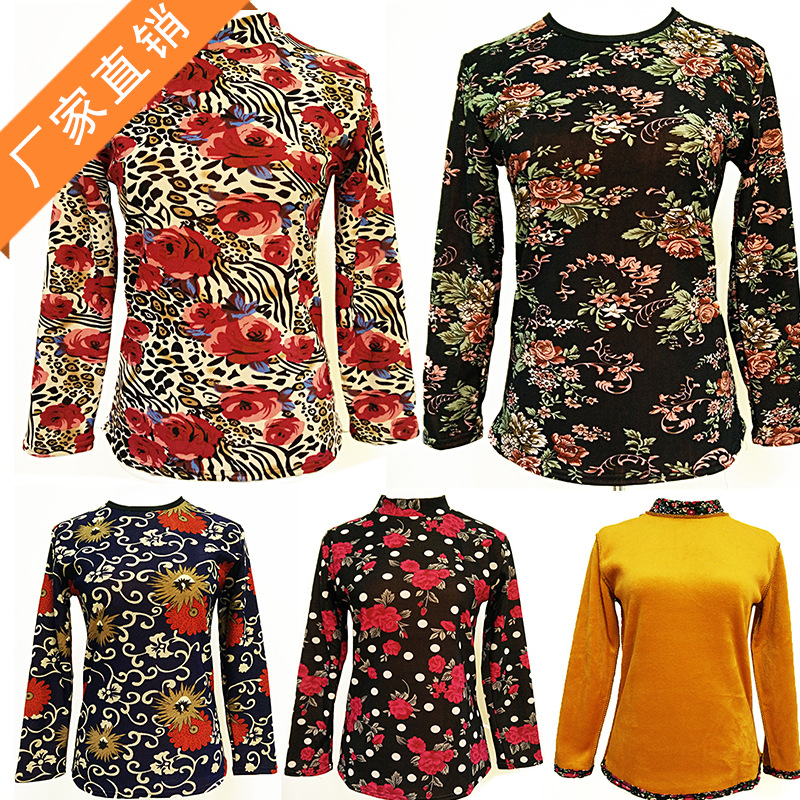 TB1lB0oJFXXXXXAXXXXXXXXXXXX_!!