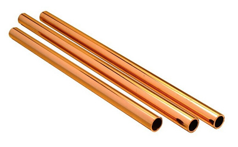 【硬波导管】上海出售优质弯波导组件，量大从优批发弯波导组件