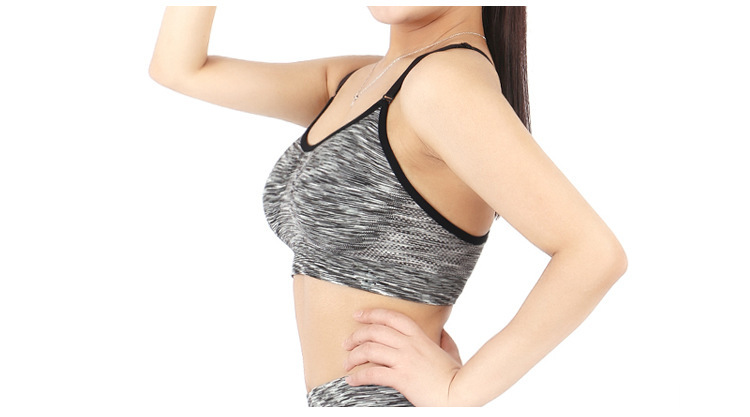 Débardeur sport pour femme - Ref 2029231 Image 15