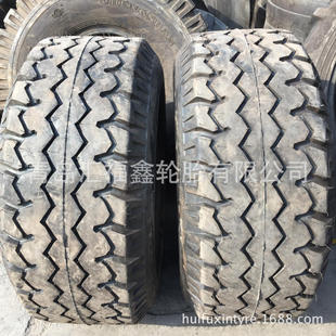 �F؛���� ˮ�����y18-22.5 ݆̥݆̥ �F؛�N�� �����Ȧ
