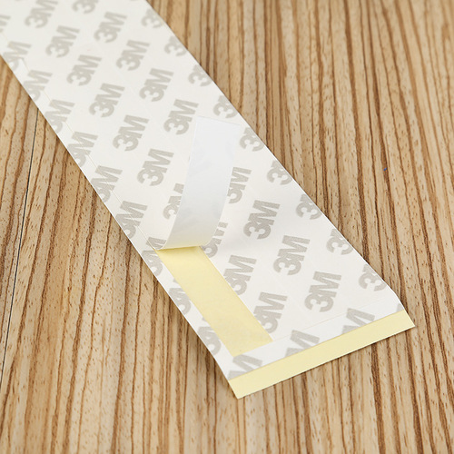 Transparent crash strip, vehicle anti-scratch strip, anti-scuff strip, anti-scrape strip, anti-collision strip, car door side anti-collision rubber strip