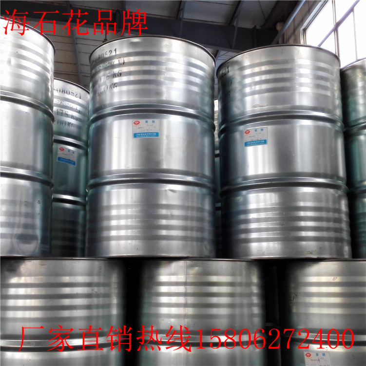 低泡聚醚L61 PE6100