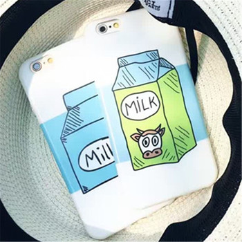 【苹果手机6】苹果6splus手机价格_二手苹果手