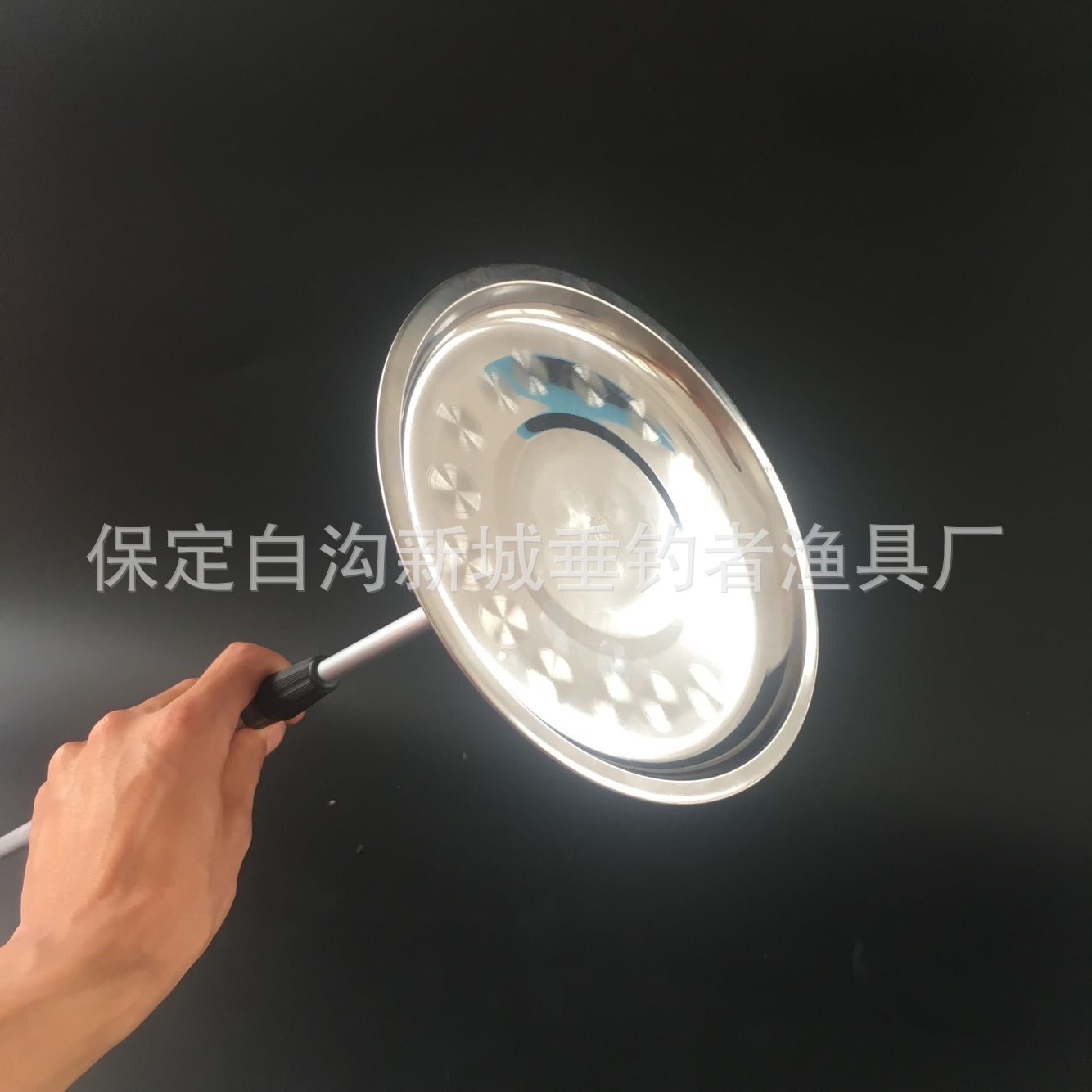 3D0288719260C55681251931D3A31B